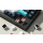 Keychron Q1M-M1 - 1605277 - zdjęcie 6